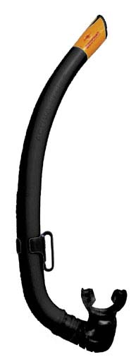 Beuchat Activa Tubair Snorkel